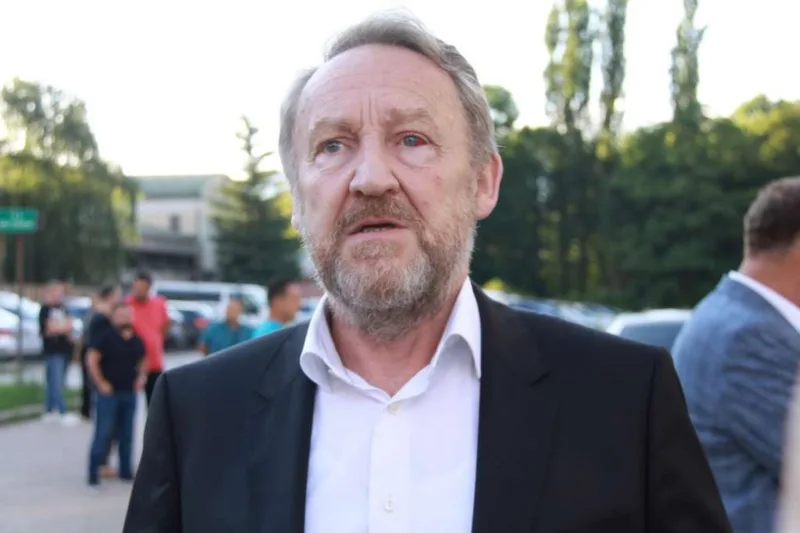bakir_izetbegovic