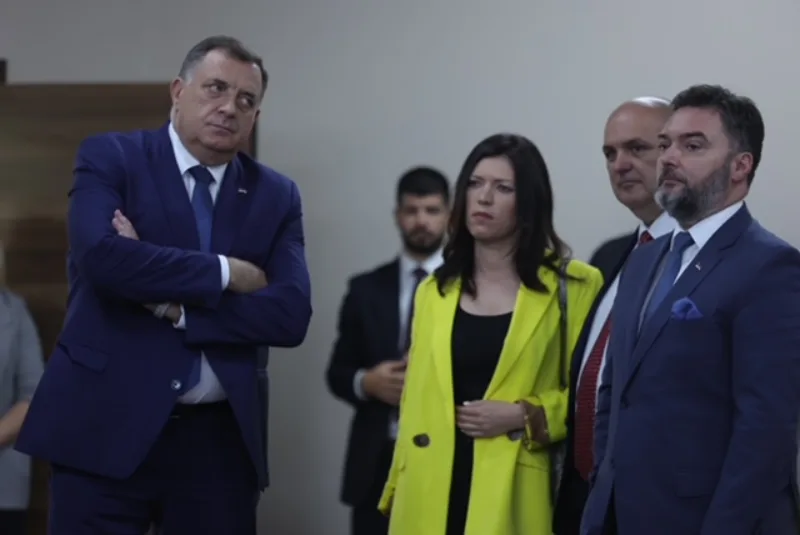 milorad dodik stasa kosarac konjic ss (1)
