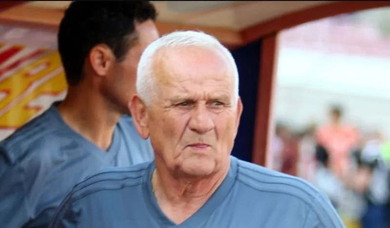 petrovic 6
