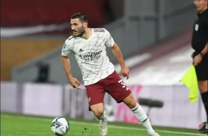 kolasinac 7