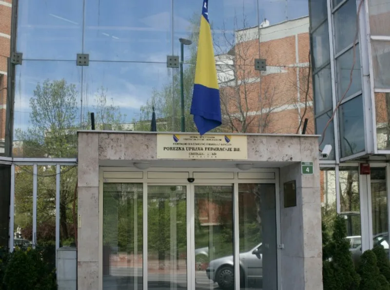 porezna UPRAVA FBIH 4