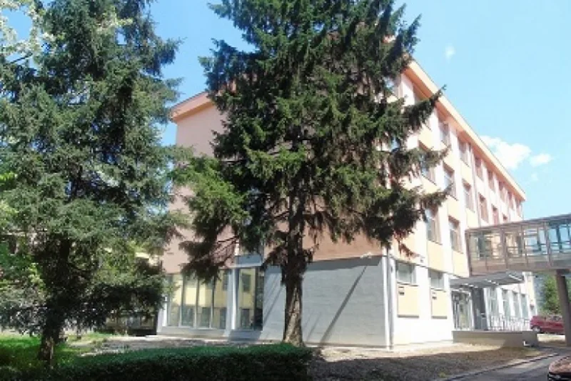 hadzici