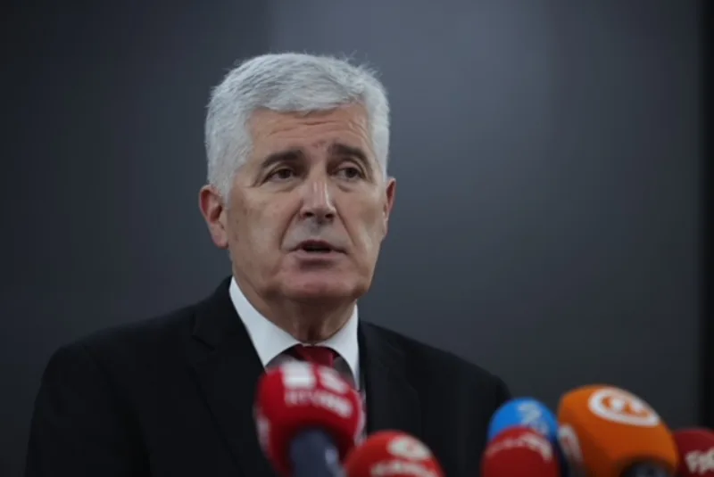 dragan covic ss konjic (2)