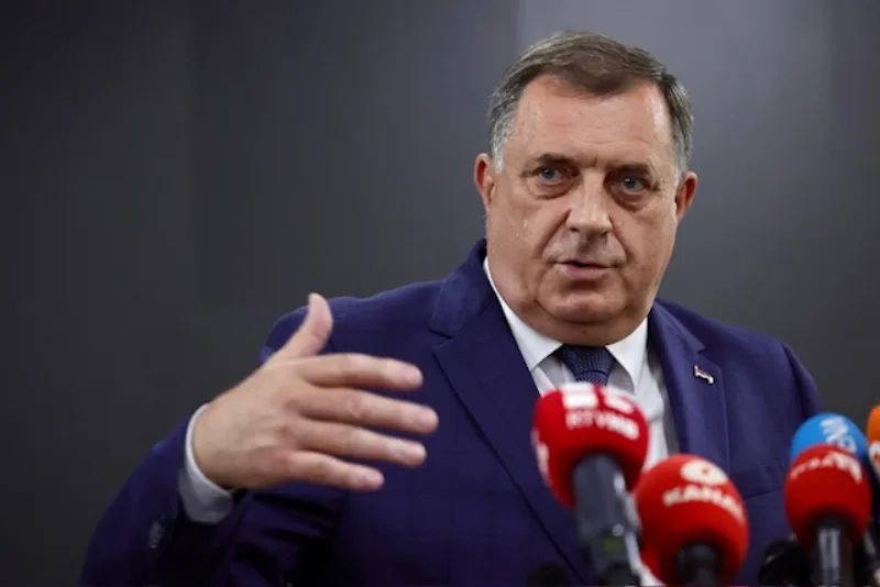 milorad dodik konjic (4)