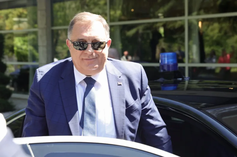 Milorad-Dodik-konjic