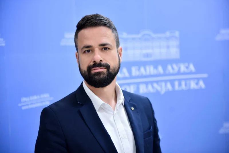 Srdjan_Amidzic