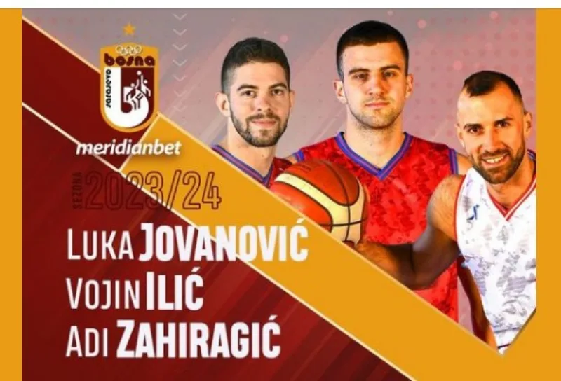 kk bvosna 6