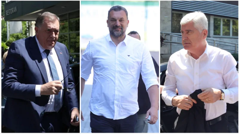 dodik konakovic i covic