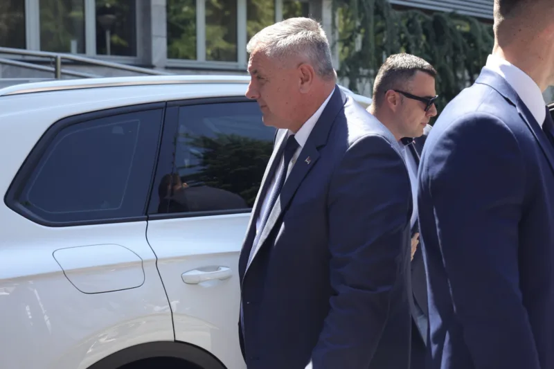 radovan-viskovic-konjic