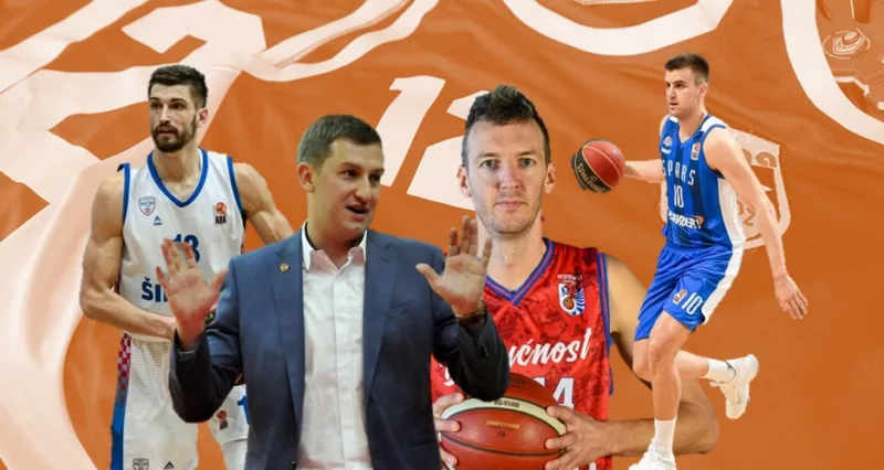 bosna 5