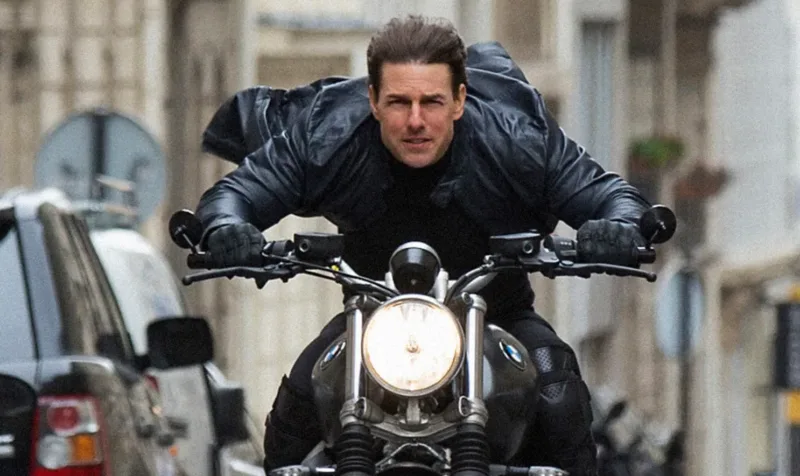Tom Cruise2.jpg