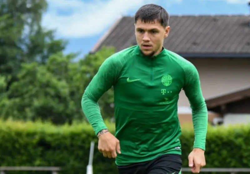 besic