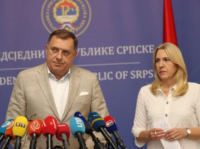 dodik zeljka press