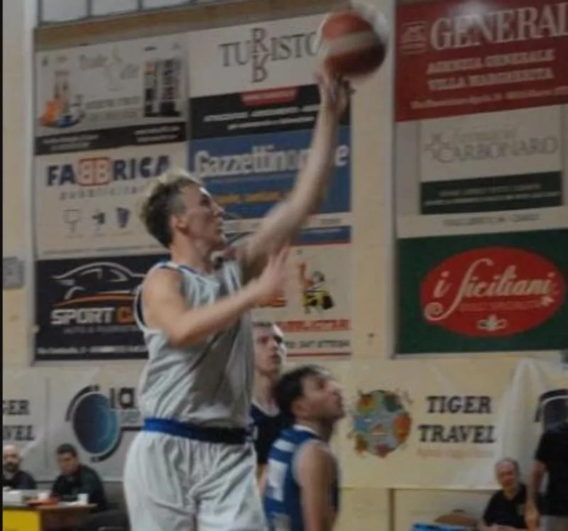 samardzic bakir 3