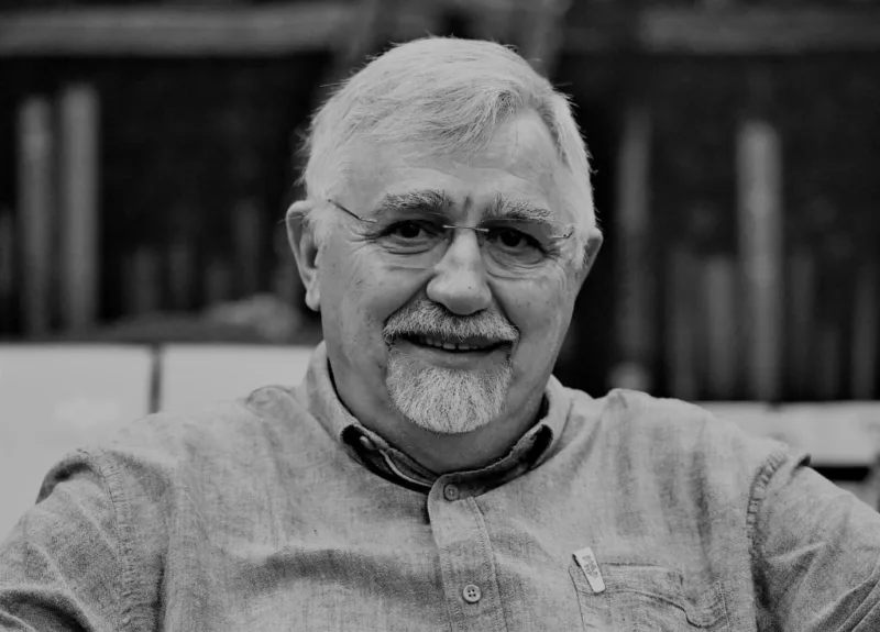 inoslav besker