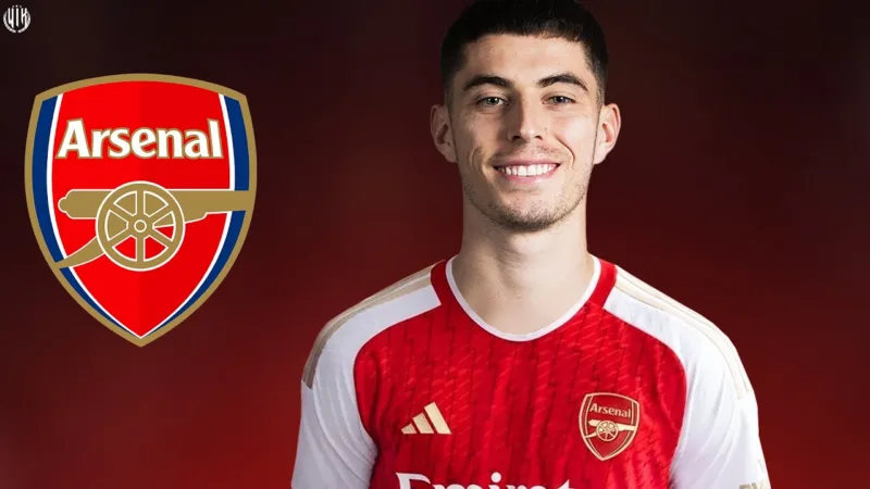 havertz