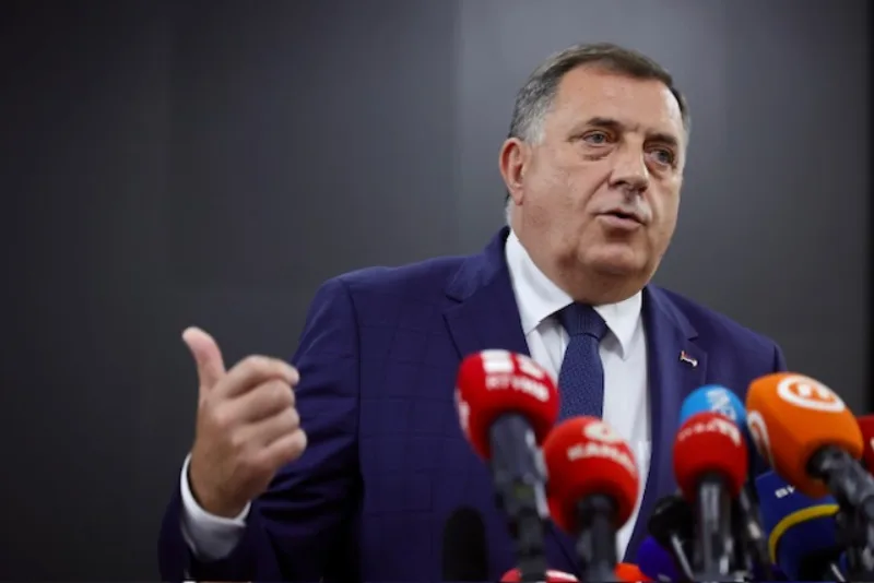 milorad dodik konjic (5)