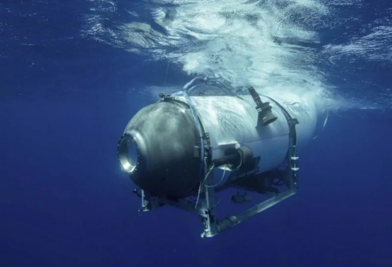 titan3