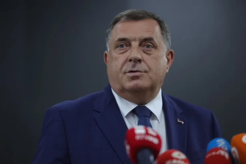 milorad dodik konjic (3)