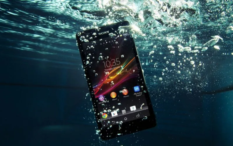 mobitel3