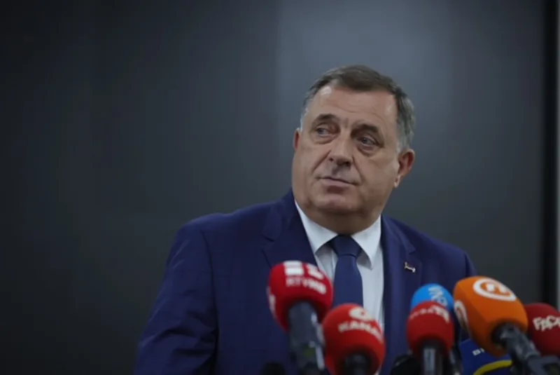 milorad dodik konjic (2)