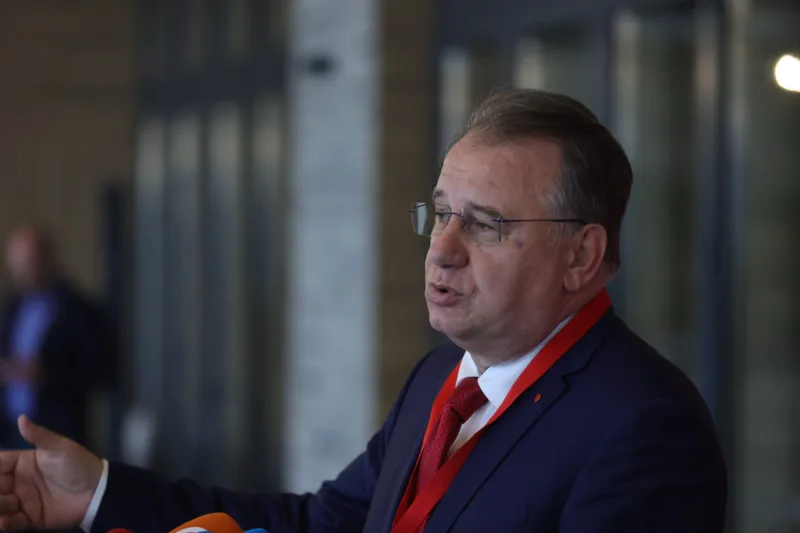 nermin nikšić kongres sdp ss (2)