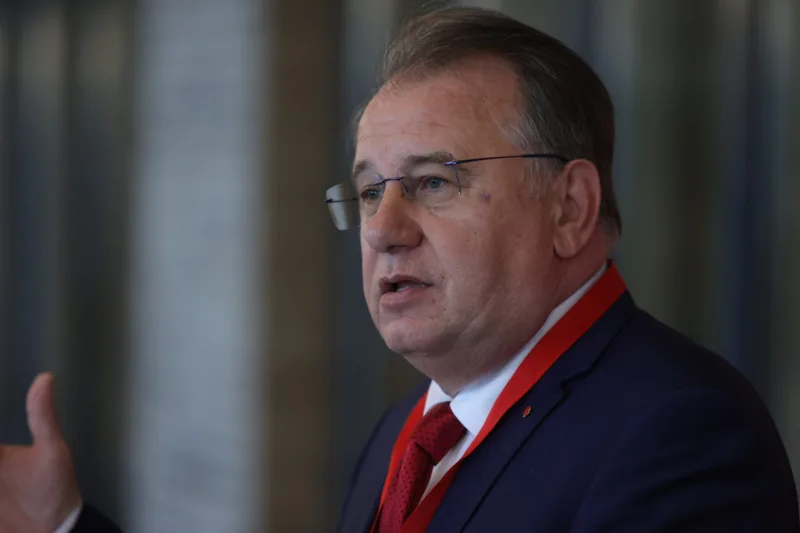nermin nikšić kongres sdp ss (3)