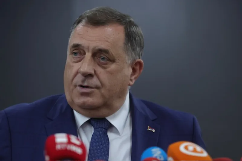 milorad dodik konjic (1)
