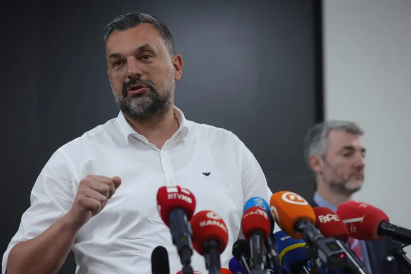 elmedin konakovic konjic ss (1)