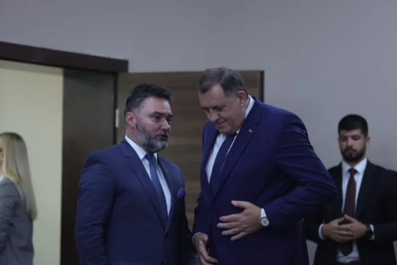 milorad dodik stasa kosarac konjic ss (2)