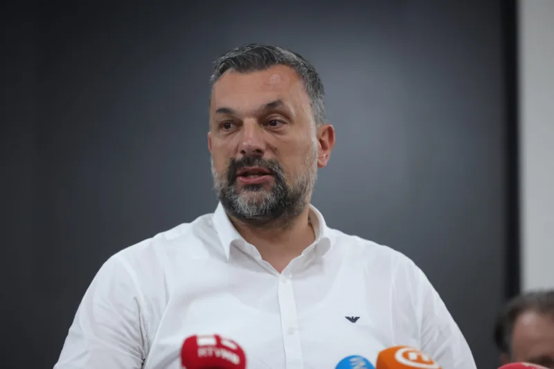 elmedin konakovic konjic ss (5)