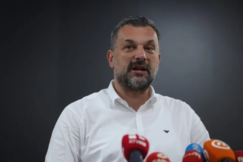 elmedin konakovic konjic ss (2)