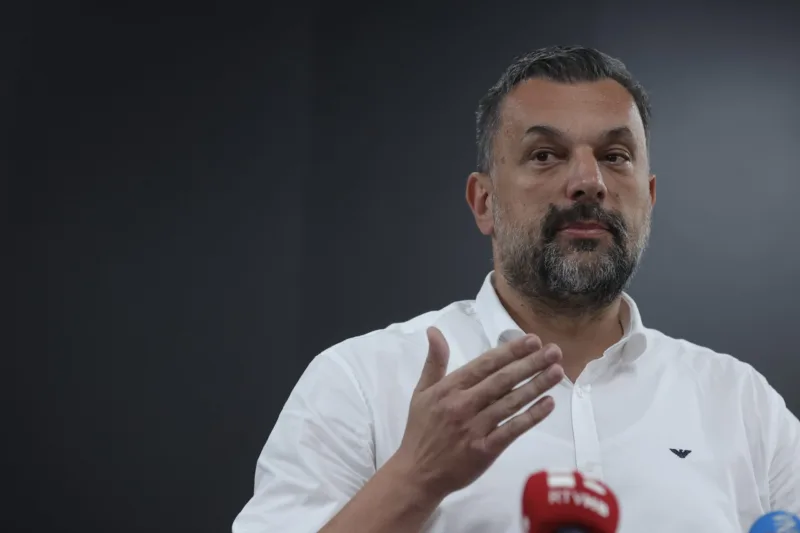 elmedin konakovic konjic ss (3)