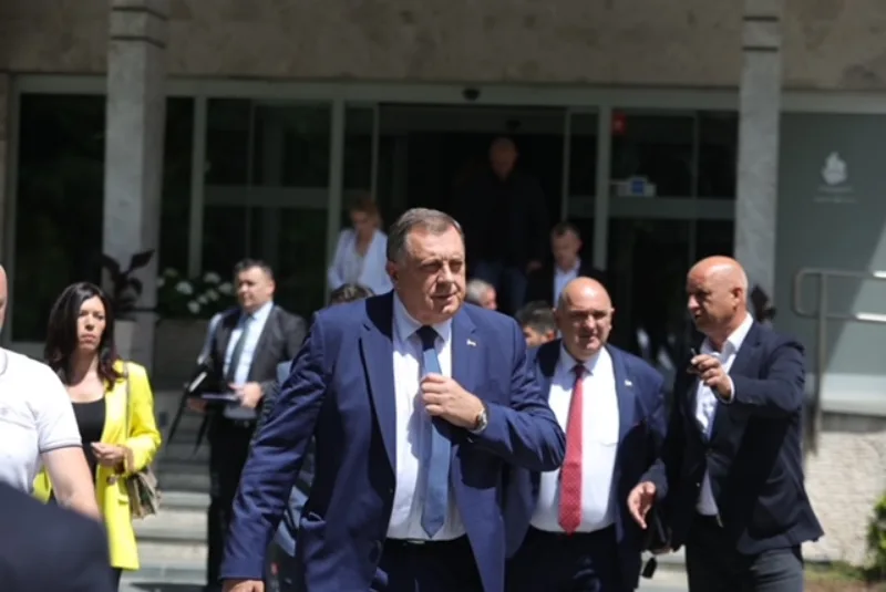 milorad dodik konjic ss (2)