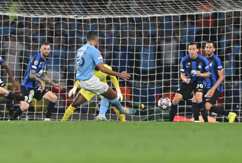 AA-20230610-31396549-31396547-MANCHESTER_CITY_INTER