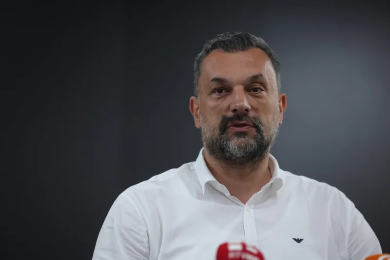 elmedin konakovic konjic ss (4)