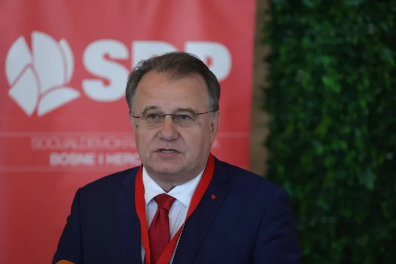 nermin nikšić kongres sdp ss (8)