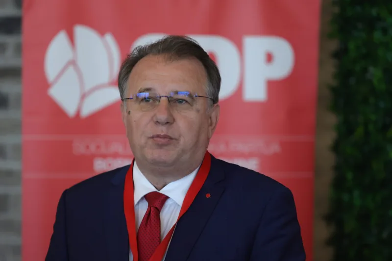 nermin nikšić kongres sdp ss (4)