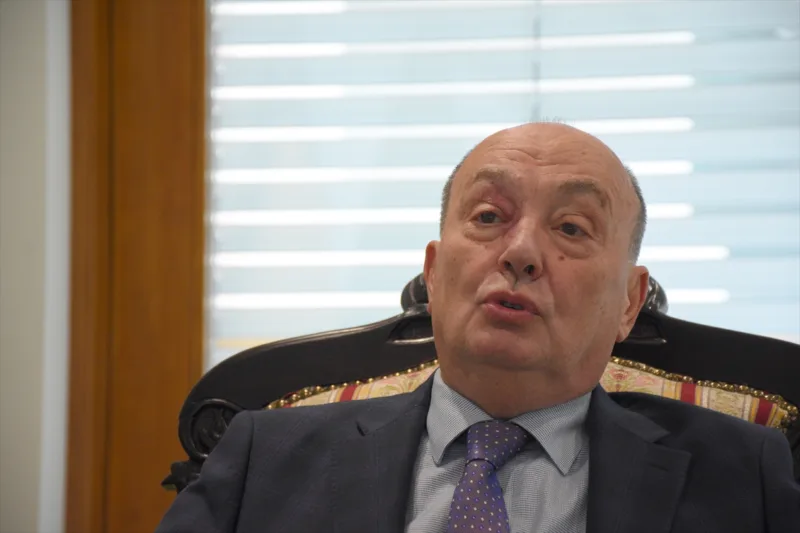 edhem bicakcic aa (1)