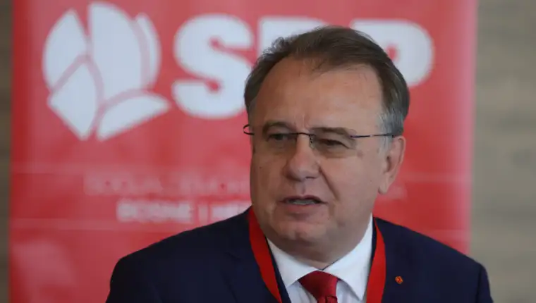 nermin nikšić kongres sdp ss (9)