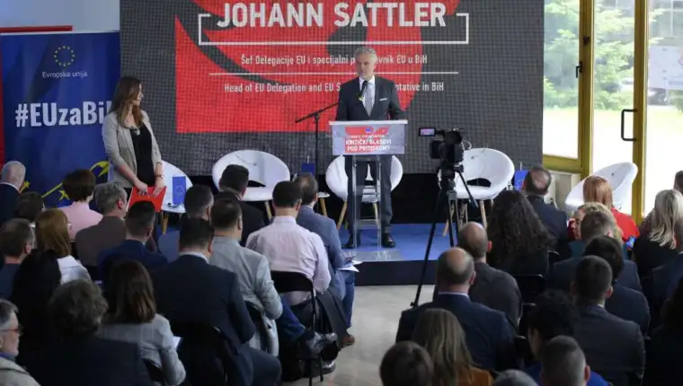 sattler2