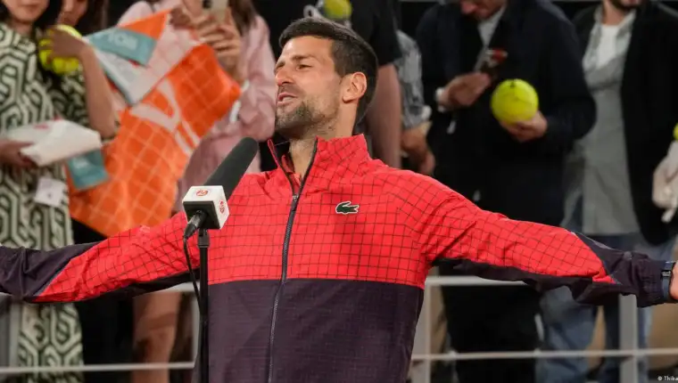 novak djokovic22