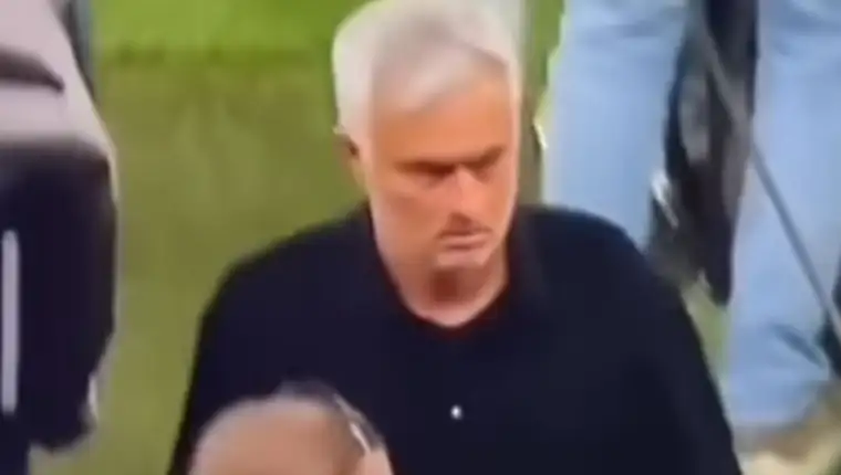 jose_mourinho