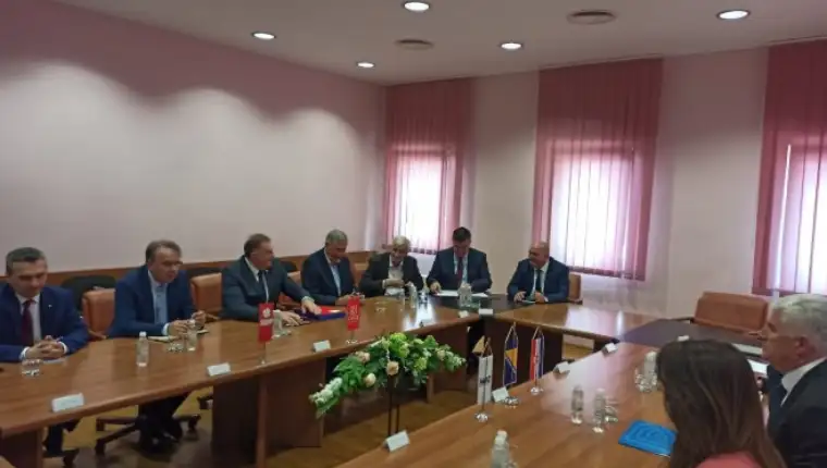 dodik nikisc covic