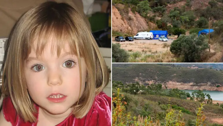 skynews-portugal-madeleine-mccann_6164103