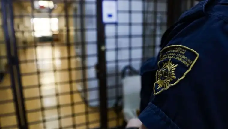 policija 5
