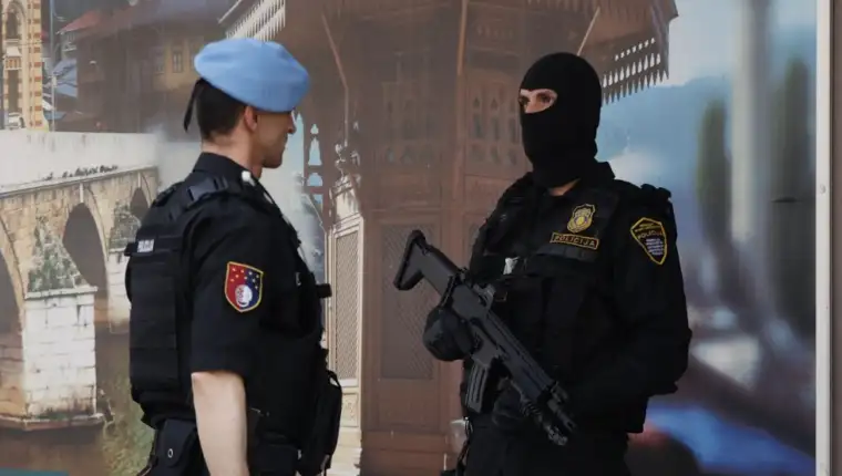 policiija stari ghrqad 3