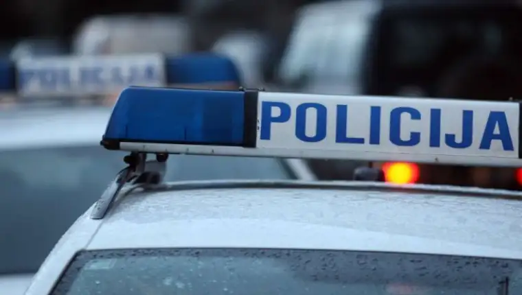 policija 4