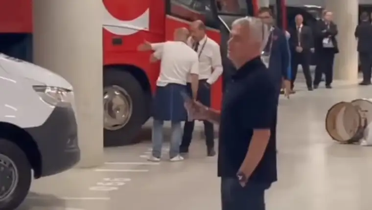 mourinho 1