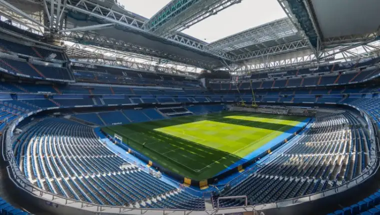 bernabeu 3